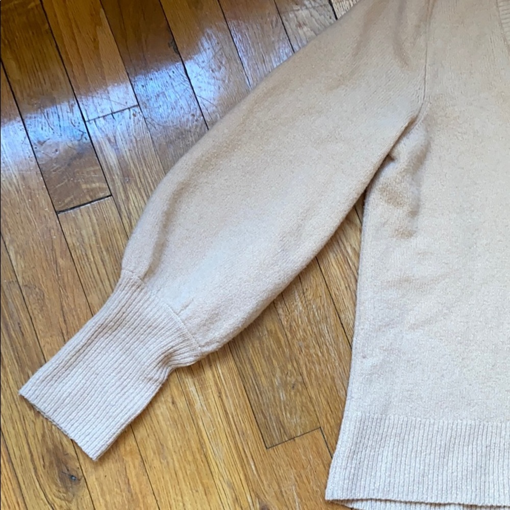 Sweater - Picture 2 of 3